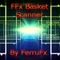 FFx Basket Scanner