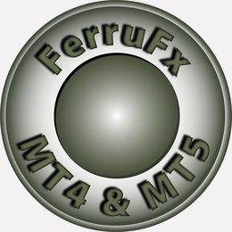 MT4 MT5 FerruFx coding services