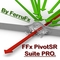FFx Pivot SR Suite