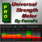 FFx Universal Strength Meter